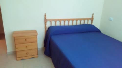 Katherine Guest house