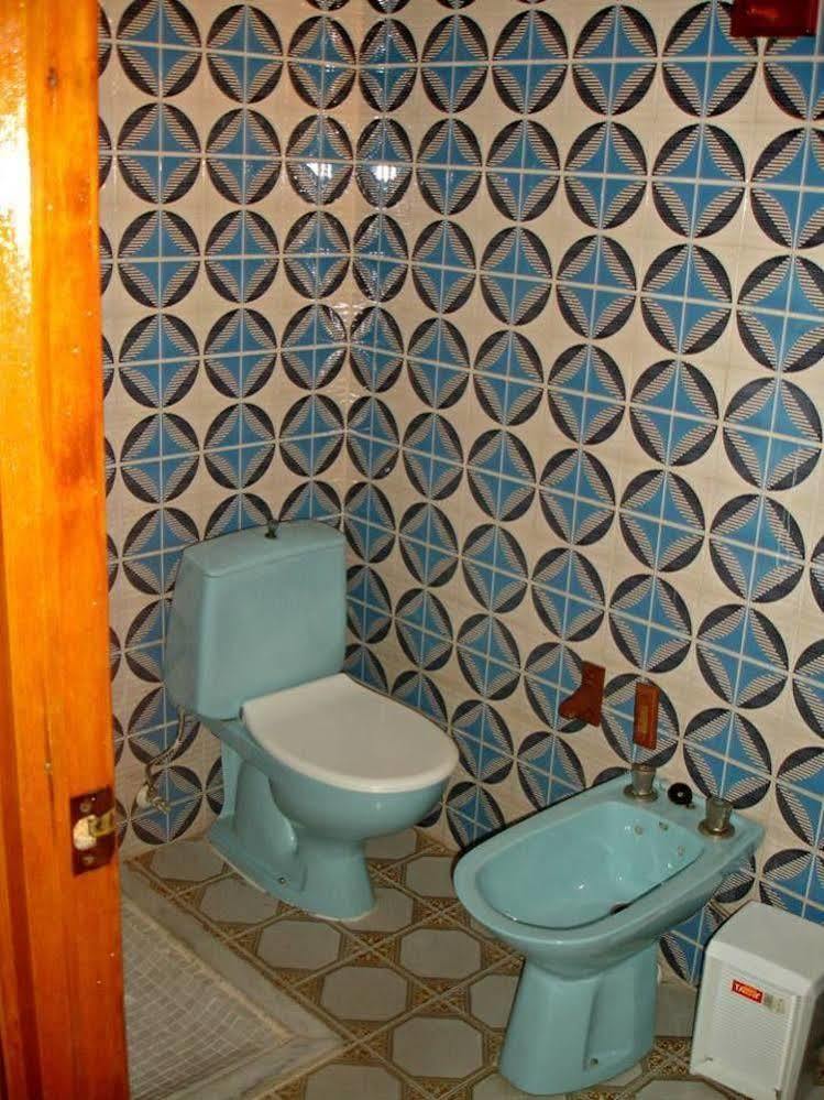 Katherine Guest house *