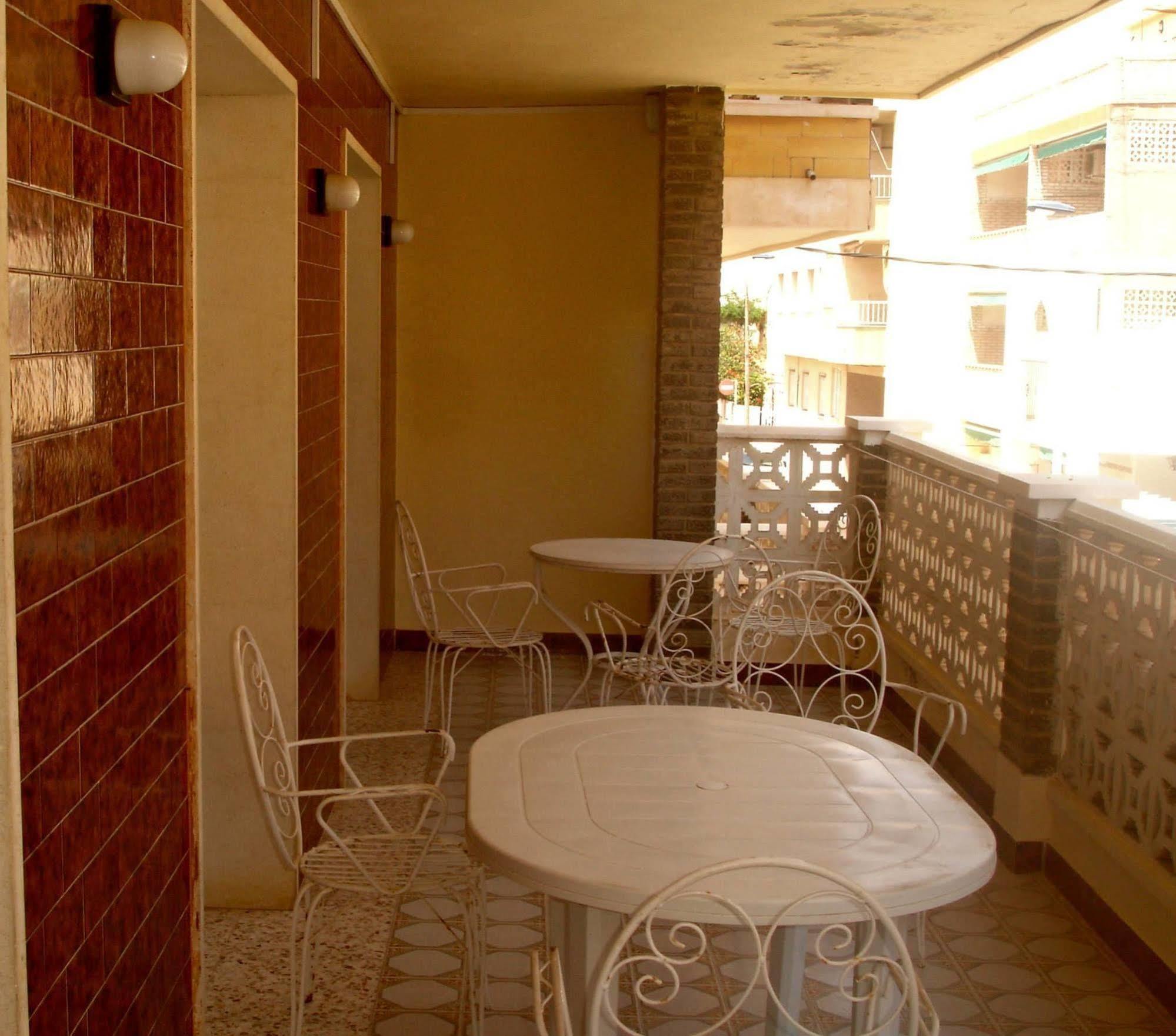 Guest house Katherine